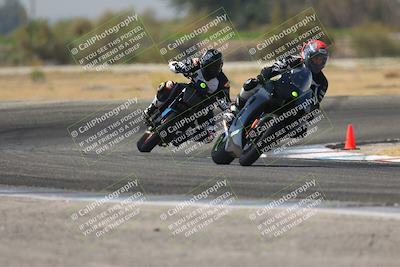 media/Sep-06-2025-Pacific Track Time (Sat) [[fd0274745f]]/Group A/Sunset/